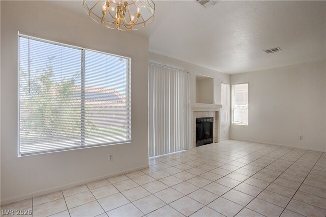 Building Photo - 7736 Haskell Flats Dr