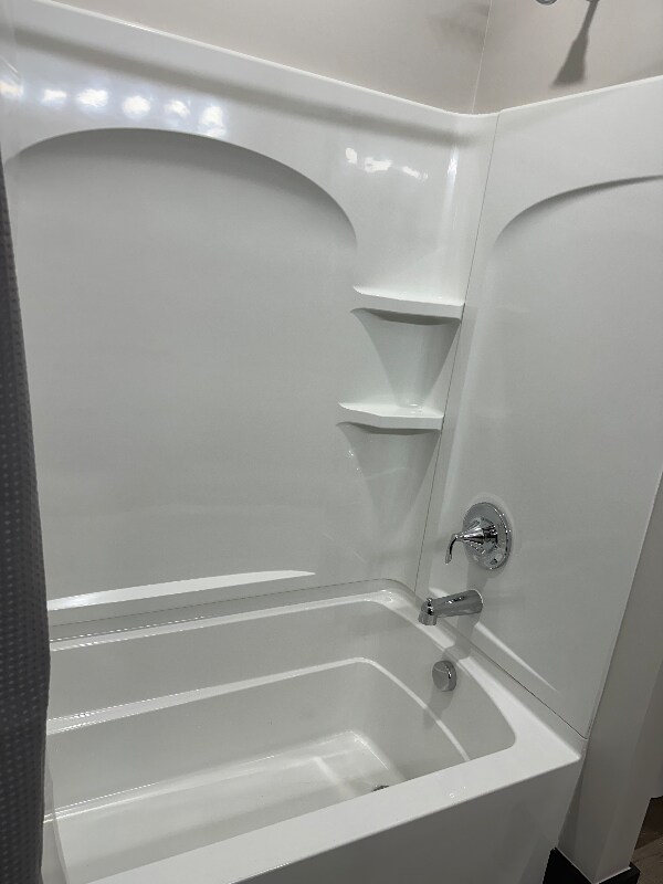 Building Photo - 430-432 Main St