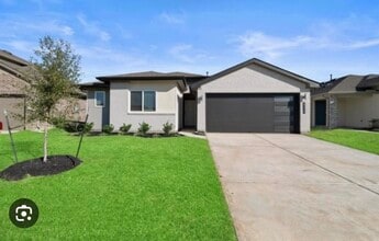Building Photo - 7807 Cattleman Vly Dr