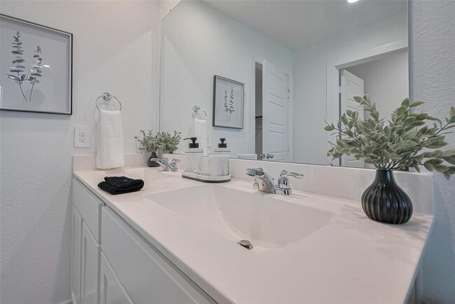 Building Photo - 10405 Hadley Pk Trl