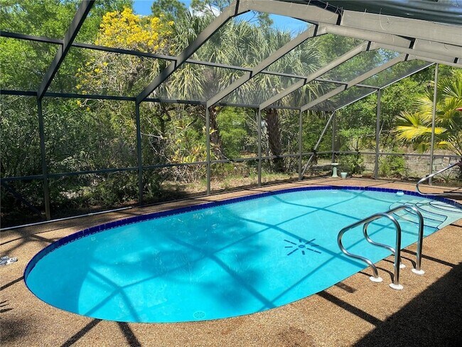 Building Photo - 9191 Gewant Blvd