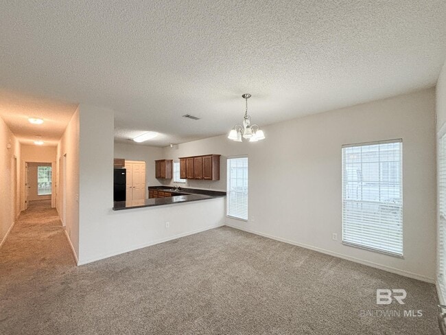 Building Photo - 12953 Churchill Dr