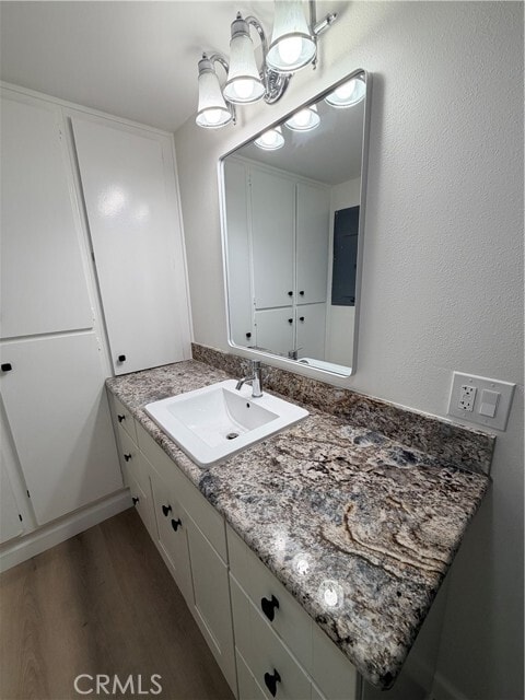 Building Photo - 23551 Ave La Caza