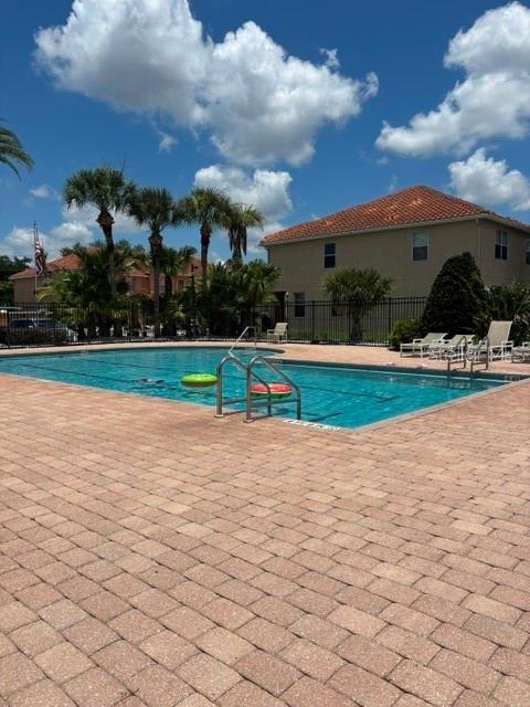 Building Photo - 5479 Paradise Cay Cir