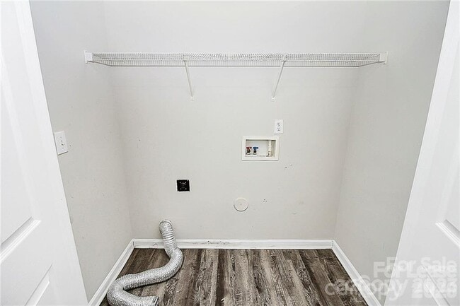 Building Photo - 635 Wilderness Trail Dr