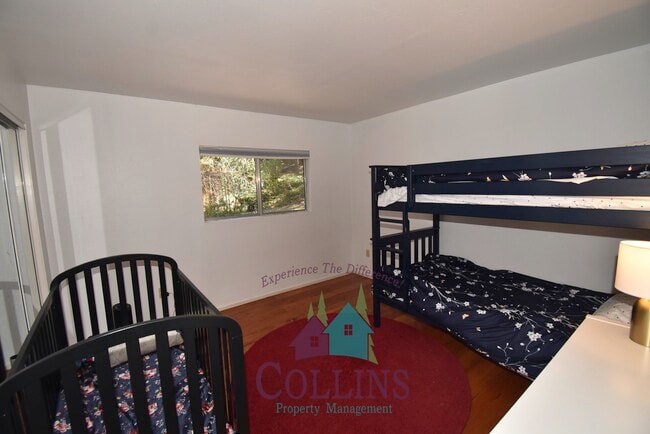 Building Photo - 14695 Moon Shadow Dr