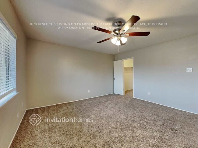 Building Photo - 5313 Marsh Dr