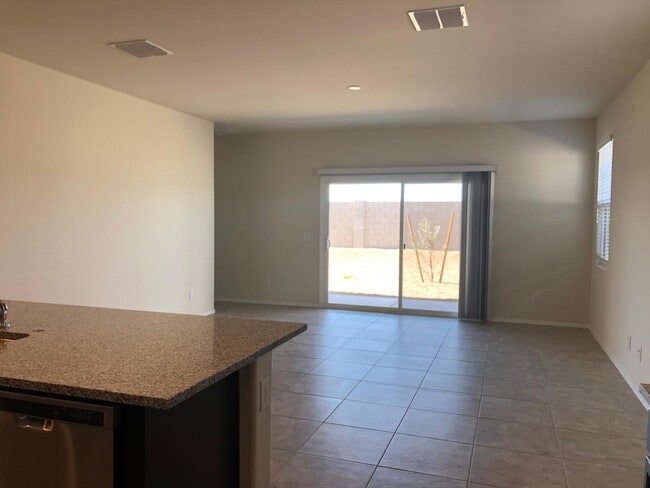 Building Photo - 3539 N Montoya Ln