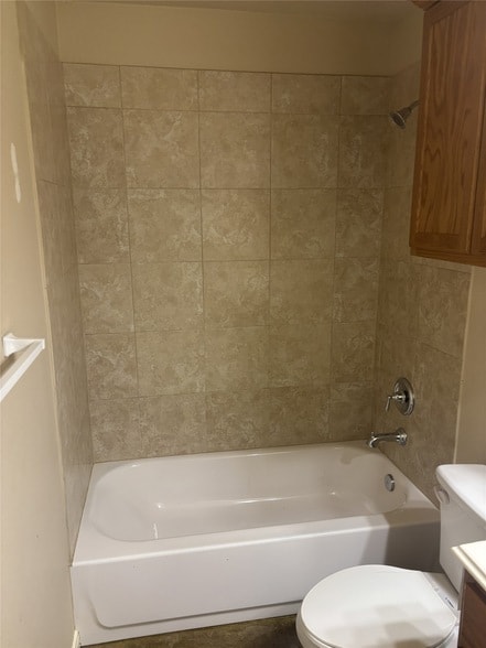 Building Photo - 11817 13th St