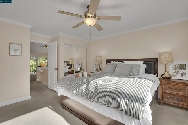 Building Photo - 242 Via El Dorado Ln