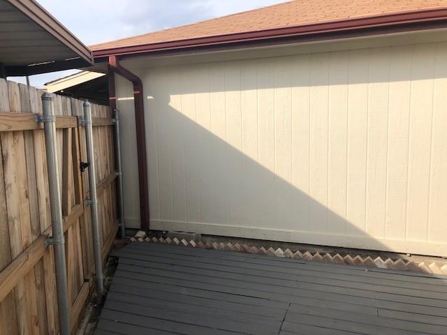 Building Photo - 5802 Falconcrest Dr