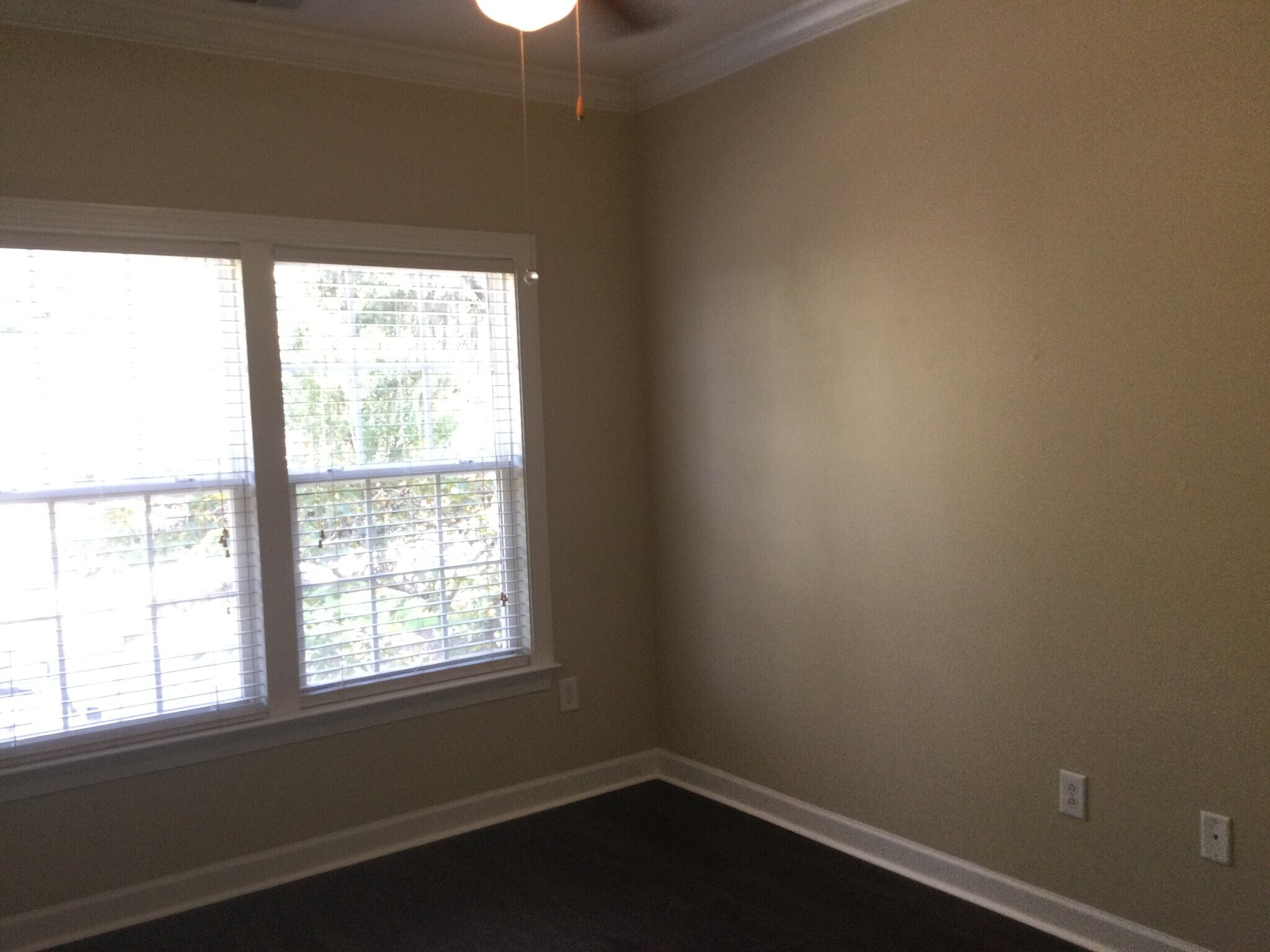 Building Photo - 8669 Hickory Creek Ln