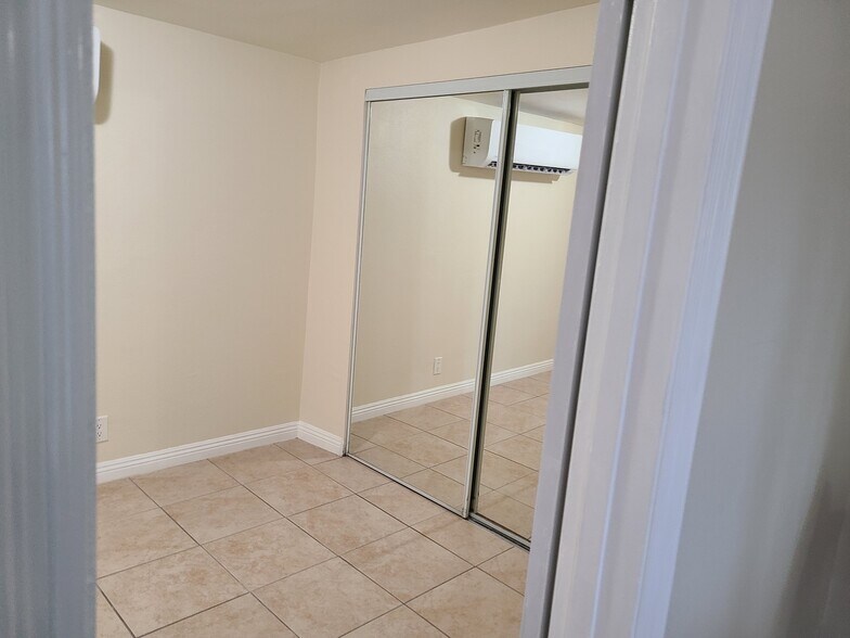 Building Photo - 4019 Rubidoux Blvd