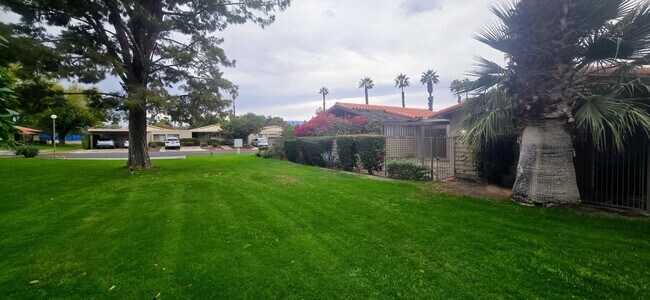 Building Photo - 48875 Gosden Ct