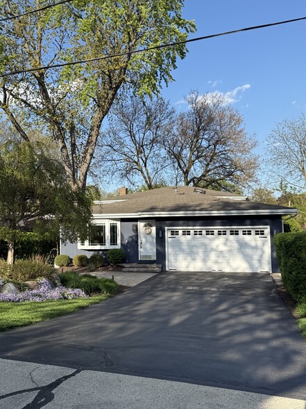 Primary Photo - 315 N Linden St
