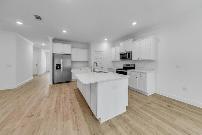 Building Photo - 247 JRS Wy