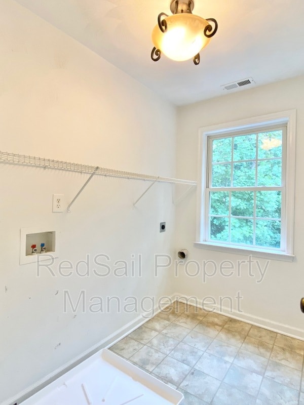 Building Photo - 13016 Lighthouse Ln