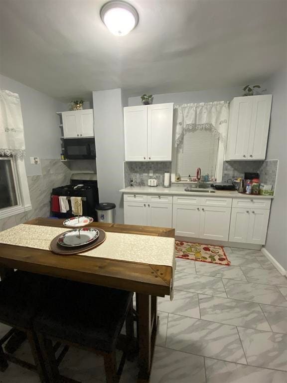 Building Photo - 72 W 13th St