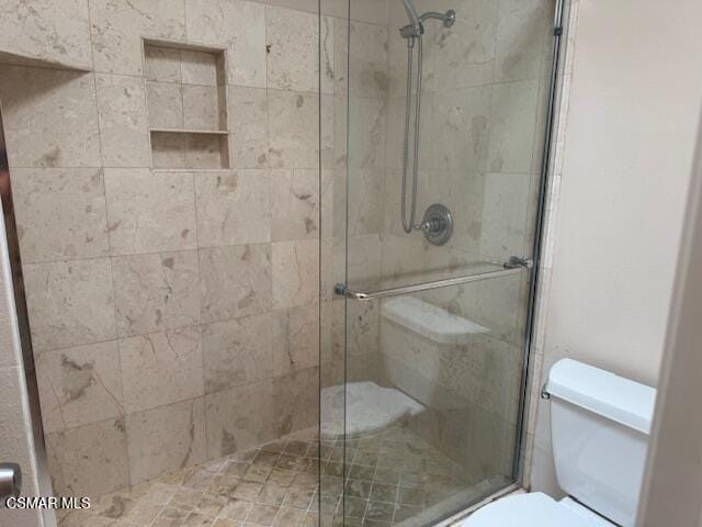 Building Photo - 3734 Summershore Ln