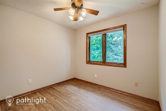 Building Photo - 4840 Evergreen Lane North, Plymouth, MN, 5...