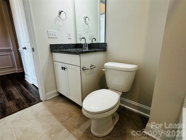 Building Photo - 340 Secretariat Dr