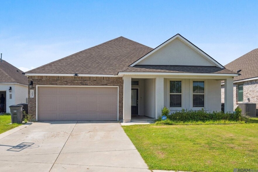 Building Photo - 13622 Bellacosa Ave