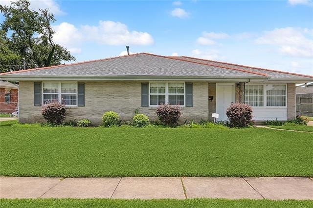 Building Photo - 2311 Metairie Ct