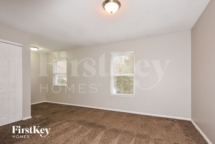 Building Photo - 12073 Craig View Dr