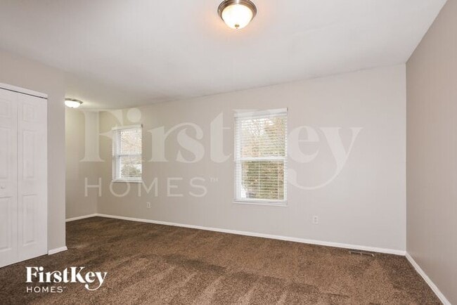 Building Photo - 12073 Craig View Dr