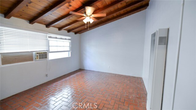 Building Photo - 1502 Buena Vista