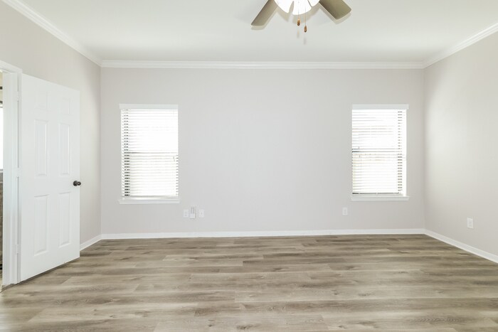 Building Photo - 23011 Black Mountain Ash Ct
