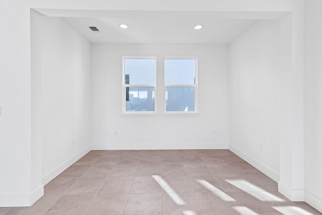 Building Photo - Newly Constructed 3-Bedroom, 2.5-Bath Home...