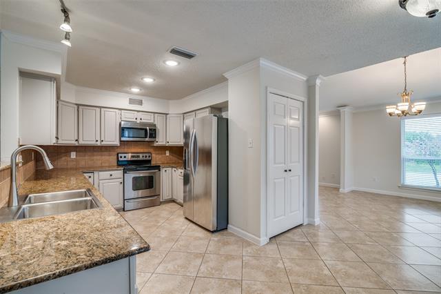 Building Photo - 3009 Cemetery Hill Rd