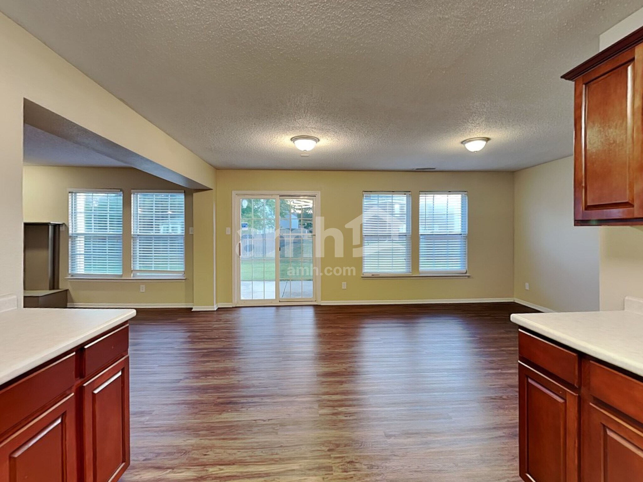 Building Photo - 13993 Meadow Lake Dr