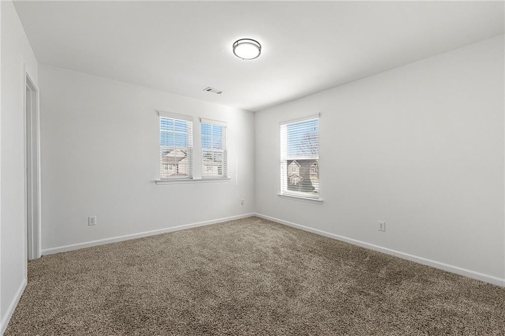 Building Photo - 1183 Lanier Springs Dr NE