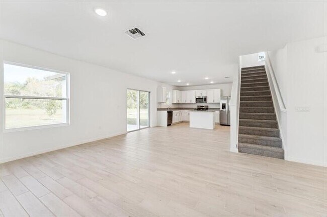 Building Photo - 5085 Armina Pl