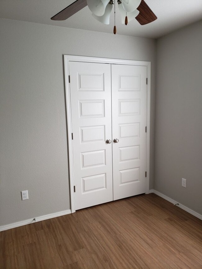 Building Photo - 2107b Ingalls Ln