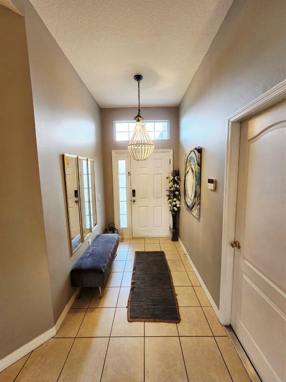 Building Photo - 3132 Regal Darner Dr