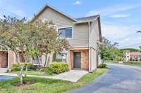 Building Photo - Great Winter Park Townhome