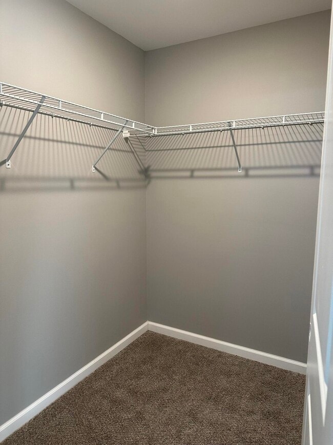 Building Photo - 2621 Hailey Rose Way