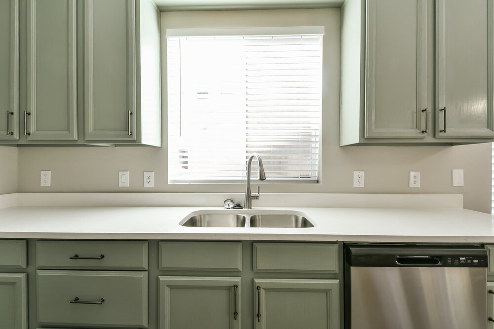 Building Photo - 34818 N 31st Ave