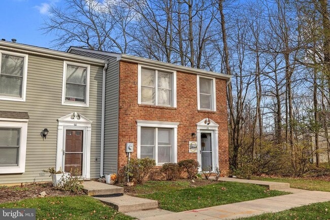 Building Photo - 89 Doe Ct