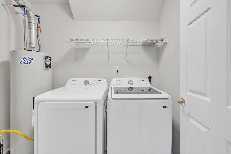 Building Photo - 2019 Soundings Crescent Ct