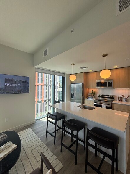 Building Photo - 91 NW 26th St