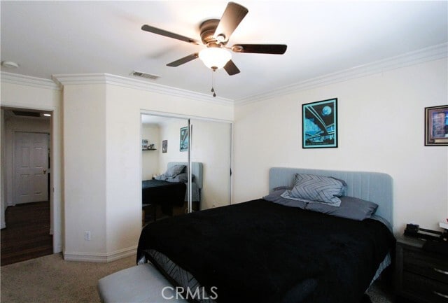 Building Photo - 6023 Delaware Park Ct