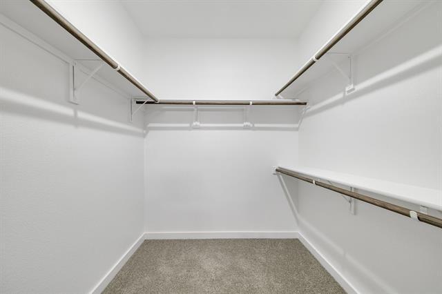 Building Photo - 3802 Clovis St
