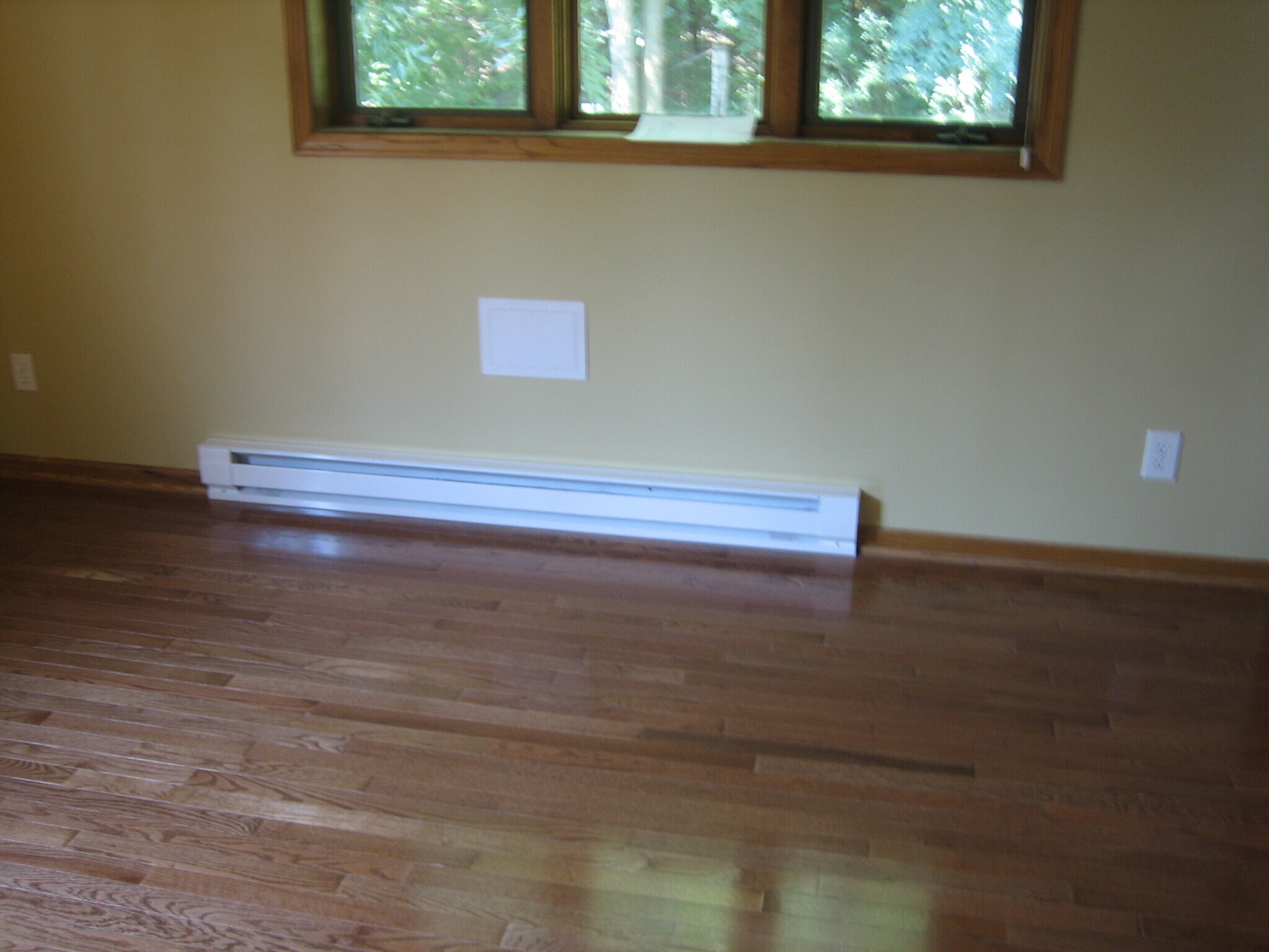 Building Photo - 77 Sinykin Cir