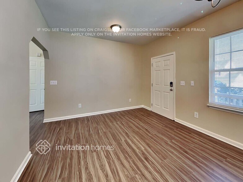 Building Photo - 4117 Bay Rum Ln