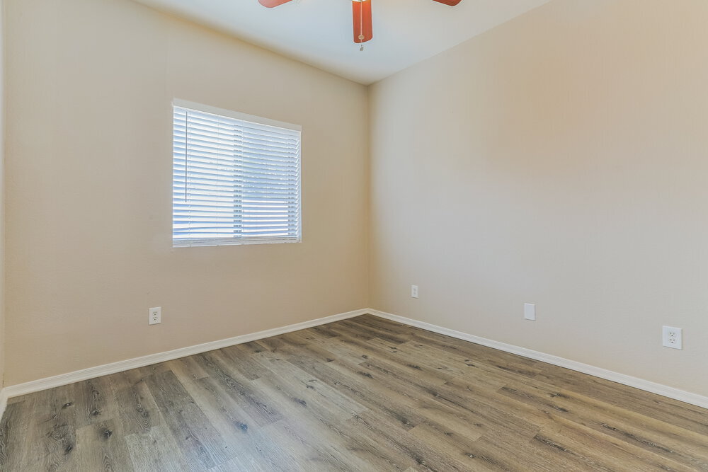 Building Photo - 6312 S Nash Way