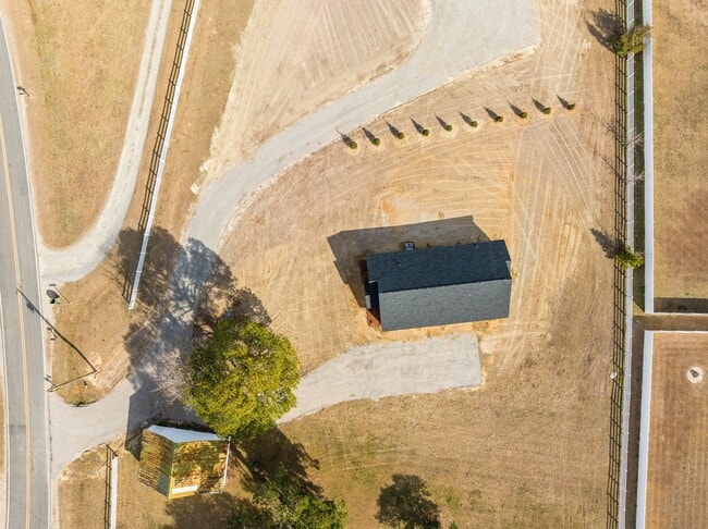 Building Photo - New Construction!